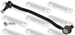 ������ ������������� ��������� ������ (Nissan Teana J31 2003-2008 Febest 0223J31FR 0223J31FR ����