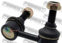 ���� ������������� �������� ������ Febest 0223R51MFR 0223R51MFR ����