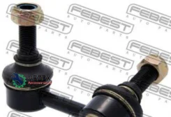 ���� ������������� �������� ����� Febest 0223R51MFL 0223R51MFL ����