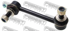 ���� ������������� ������ ����� Nissan QX70/FX S51 2008.05- [GL] Febest 0223S51RR 0223S51RR ����