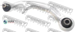 ���� �������� ������ Febest 0225V35FR 0225V35FR ����