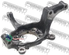 ����� ���������� ����� Nissan Qashqai J10E 2006.12-2013.12 [EL] Febest 0228JJ10EFLH 0228JJ10EFLH ����