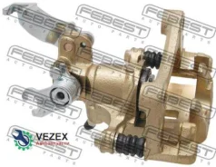 ������� ��������� ������ ������ (Nissan Maxima/Cefiro A33 1998-2006) Febest Febest 0277A32RR 0277A32RR ����