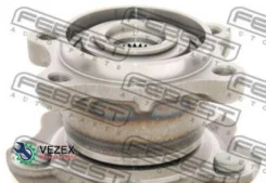 ������� ������ Febest 0282J10RWD 0282J10RWD ����