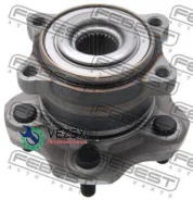 ������� 0282-Y50R Febest 0282Y50R 0282Y50R ����