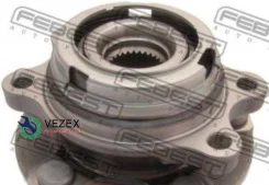 ������� �������� Febest 0282Z50F 0282Z50F ����