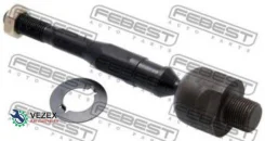 ���� ������� Febest 0322FD 0322FD ����
