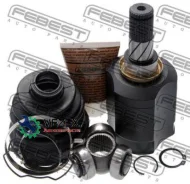 ���� ���������� ����� 35X40X27 Febest 0411CW5LH 0411CW5LH ����