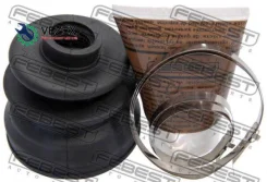 ������� ���� ���������� �������� 76X88.5X23.3 Febest 0415DJ24 0415DJ24 ����