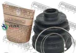 ������� ����� 0415-EA Febest 0415EA 0415EA ����