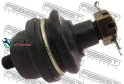 ����� ������� ��������� ������� ������ (Mitsubishi Canter FA/FB/FE) Febest Febest 0420887 0420887 ����