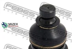 ����� ������� Mitsubishi Galant 96-03 ���. ����. Febest 0420EA3 0420EA3 ����