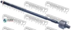   Febest 0422H57 0422H57 