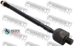 ���� ������� | ����� ����/��� | Chevrolet, Mitsubishil400 PA-PD, Lacetti + Optra (J200) [GEN], Space GE Febest 0422L400 0422L400 ����