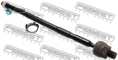 ���� ������� Mitsubishi COLT/COLT PLUS Z20# 2002.10-2012.06 Febest 0422Z36 0422Z36 ����