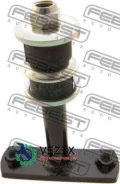 ���� ������������� �������� (Mitsubishi Pajero/Montero Sport Challenger K94W/K99W 1996-2006) Febest Febest 0423K96F 0423K96F ����