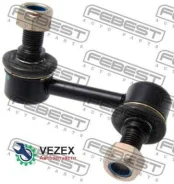 ���� ������������� �������� ����� Febest 0423V97FL 0423V97FL ����