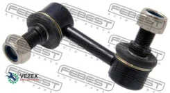 ���� ������������� �������� ������ Febest 0423V97FR 0423V97FR ����