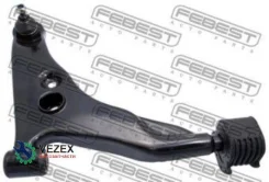 ����� ������! Mitsubishi Lancer 1.6 16V 95-03 Febest 0424CKRH 0424CKRH ����