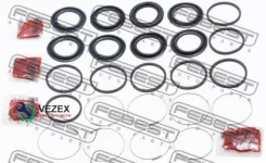 ����������� �������� ���������� ��������� (�� ��� �������) Febest 0475V97F 0475V97F ����
