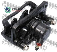 ������� ��������� 0477-V45RL Febest 0477V45RL 0477V45RL ����