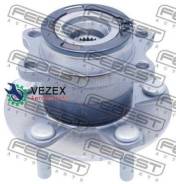    Mitsubishi Lancer CY 2007-, Outlander CW# 06-12 0482-CW5WMR Febest 0482CW5WMR 0482CW5WMR 