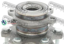 ������� ������ Febest 0482V75R 0482V75R ����