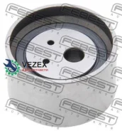 ����� ���������� ����� ��� Febest 0487V97W 0487V97W ����