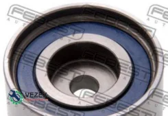 ����� �������� ����� ���! Mitsubishi L200 2.5DI-D 05 Febest 0488KB4 0488KB4 ����