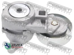 ���������� ����� Mitsubishi Lancer CS CT# 2000.09-2013.08 [GE] Febest 0490CU5W 0490CU5W ����