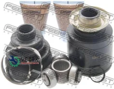 ���� Mazda BT-50 UN 2006-2012 �����. ���. Febest 0511BT50LH 0511BT50LH ����
