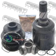 ���� ���������� ����� 33X35X28 Febest 0511M6ATLH 0511M6ATLH ����