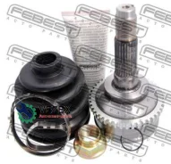 ���� �������� 23X56X26 Mazda Bongo Friendee SG 1995-2005 [JP] Febest 0510FRA44 0510FRA44 ����