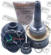���� �������� 25x61x26 Mazda BT-50 2006- Febest 0510B25A44 0510B25A44 ����