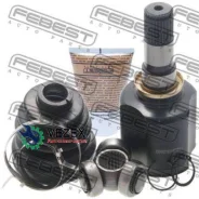 ���� ���������� ����� 24X35X28 Febest 0511M320MTLH 0511M320MTLH ����