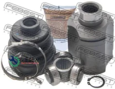 ���� ���������� ������ �-��! 25x42x26 Mazda MX-6 99-96 Febest 0511GDRH 0511GDRH ����