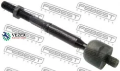 ���� ������� Mazda CX-7 ER 2007-2012 Febest 0522CX7 0522CX7 ����