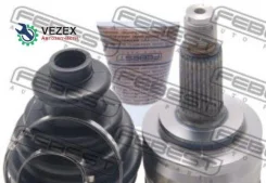 ���� �������� 22X58.3X28 Febest 0710GVJB 0710GVJB ����