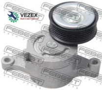 ���������� ����� Mazda 2 DE 2007-2014 Febest Febest 0590DE 0590DE ����