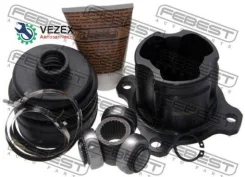 ���� ���������� ����� 24X137.5 Febest 0711Gvjblh 0711GVJBLH ����