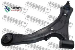 ����� �������� ����� (Suzuki Liana RH413/RH416/RH418 2001-2008) Febest Febest 0724Lianl 0724LIANL ����