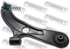 ����� Suzuki Swift RS415 �����. ����. Febest 0724RSRH 0724RSRH ����