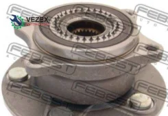 ������� �������� Febest 0782Gvjbmf 0782GVJBMF ����