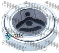 ����� �������� suzuki grand vitara/escudo jb416/jb420/jb627 2006- Febest 0787RH418 0787RH418 ����