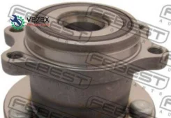 ������� ������ (Subaru Legacy B13 2003-2009) Febest Febest 0882B13MR 0882B13MR ����