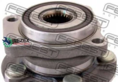 ������� �������� (Subaru Impreza G12 2007-) Febest Febest 0882B13MF 0882B13MF ����