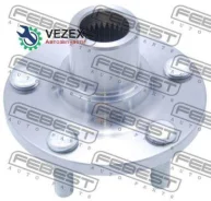 ������� �������� Subaru Impreza G11 2000.02-2007.04 [JP] Febest 0882S11F 0882S11F ����