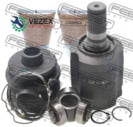 ���� ���������� ����� 35X33X28 Febest 1211Cmatlh 1211CMATLH ����