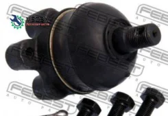 ����� ������� ������� (Mitsubishi Delica PD4W/PD6W/PD8W 1994-2004) Febest Febest 1220Portup 1220PORTUP ����