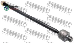 ���� ������� Febest 2122TRLH 2122TRLH ����